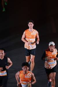 BIB: 20912, 711, 21436, 807, 22552
                            <button type="button" onclick="openModal(22952639)" class="btn btn-primary btn-sm float-right btn-popup" data-toggle="modal" data-target=".modal-high-quality">
                        <i class="fas fa-shopping-cart"></i> Add to Cart
                    </button>
                                            <button type="button" onclick="isThisMe(22952639, true)" class="btn btn-success btn-sm float-right btn-popup btn-isme hidden" data-toggle="tooltip" data-placement="bottom" title="นี่คือรูปของคุณใช่ไหม คลิกที่นี่เพื่อเอาเข้าอัลบั้ม">
                        <i class="fas fa-plus"></i> Add to album
                    </button>
                    <button type="button" onclick="isThisMe(22952639, false)" class="btn btn-warning btn-sm float-right btn-popup btn-isnotme hidden">
                        <i class="fas fa-ban"></i> Remove from album
                    </button>